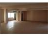 Hyderabad Commercial complex for Rent